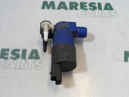 Waschwasserdüse für Scheibenreinigung Renault Modus - Grand Modus P 8200194414