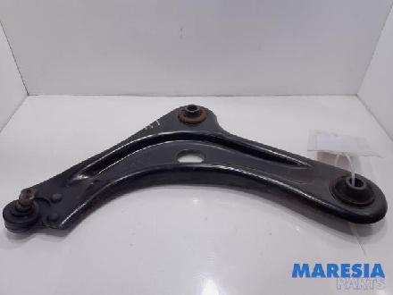 Querlenker links vorne Peugeot 208 I CA, CC 9670772080