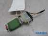 Widerstand Heizung Peugeot 107 6445ZA Bild Widerstand Heizung Peugeot 107 6445ZA