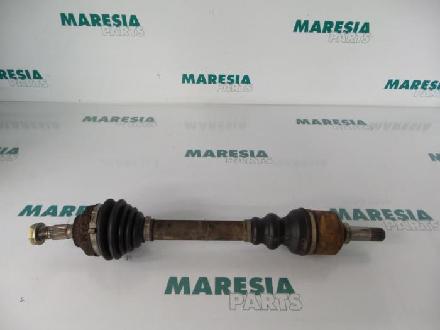 Antriebswelle links vorne Peugeot 306 Break 32720F