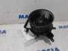 Gebläsemotor Peugeot 3008 I T3953001 Bild Gebläsemotor Peugeot 3008 I T3953001