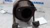 Katalysator ohne Lambdasonde Fiat Ducato Kasten 250 1357546080 Bild Katalysator ohne Lambdasonde Fiat Ducato Kasten 250 1357546080