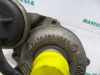 Turbolader Peugeot 307 0375G9 Bild Turbolader Peugeot 307 0375G9