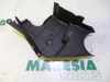 Stirndeckel (Motor) Fiat Punto 188 46526292 Bild Stirndeckel (Motor) Fiat Punto 188 46526292
