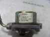 Unterdruckpumpe Peugeot 307 9637413980 Bild Unterdruckpumpe Peugeot 307 9637413980