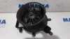 Gebläsemotor Citroen DS5 T3953001 Bild Gebläsemotor Citroen DS5 T3953001