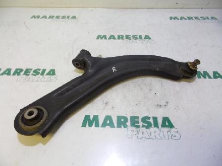 Querlenker Renault Clio III BR0/1, CR0/1 8200744092