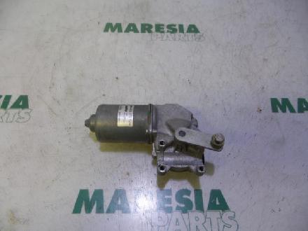 Wischermotor vorne Fiat Punto Evo 199 404978