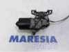 Wischermotor vorne Fiat Bravo II 198 TGEDM1 Bild Wischermotor vorne Fiat Bravo II 198 TGEDM1