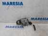 Wischermotor vorne Peugeot 208 II UB, UP, UW, UJ 9824784980 Bild Wischermotor vorne Peugeot 208 II UB, UP, UW, UJ 9824784980