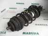 Federbein links vorne Fiat Punto Evo 199 51796542 Bild Federbein links vorne Fiat Punto Evo 199 51796542