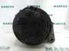 Lichtmaschine Fiat Marea Weekend 185 63321423 Bild Lichtmaschine Fiat Marea Weekend 185 63321423
