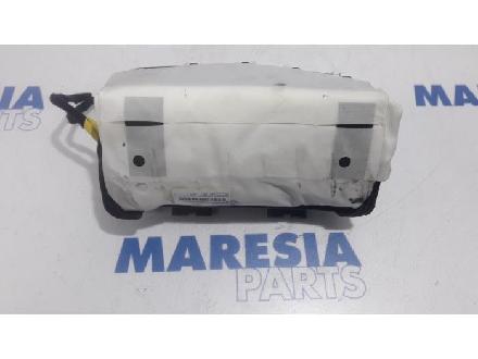 Airbag Beifahrer Fiat Punto Evo 199 00518860510