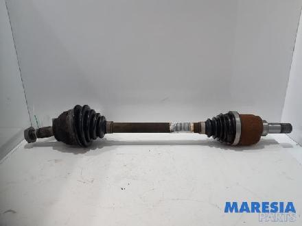 Antriebswelle links vorne Citroen C4 Cactus 9806459180