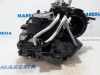 Sonstiges Teil Peugeot 208 II UB, UP, UW, UJ 9833378080 Bild Sonstiges Teil Peugeot 208 II UB, UP, UW, UJ 9833378080