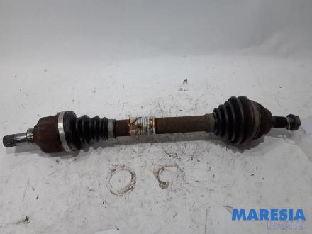 Antriebswelle links vorne Peugeot 3008 9684135380