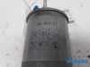 Kraftstofffilter Fiat Punto 199 60693681 Bild Kraftstofffilter Fiat Punto 199 60693681