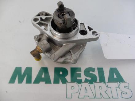 Unterdruckpumpe Fiat Grande Punto 199 73501358