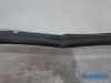 Stoßstangenträger vorne Fiat Punto 199 51926328 Bild Stoßstangenträger vorne Fiat Punto 199 51926328
