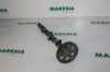 Nockenwelle Fiat Ulysse 220 MCRFU Bild Nockenwelle Fiat Ulysse 220 MCRFU