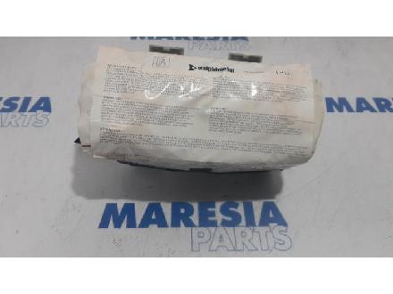 Airbag Beifahrer Fiat Punto Evo 199 00518284450