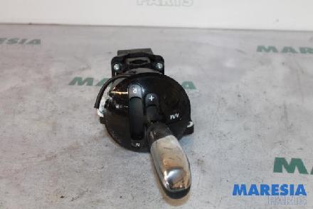 Schalthebel Fiat 500 312 55180500