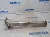 Halter für Pralldämpfer Peugeot 5008 I 350876 Bild Halter für Pralldämpfer Peugeot 5008 I 350876