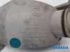 Blinker links Fiat Punto 199 51858823 Bild Blinker links Fiat Punto 199 51858823