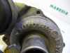 Turbolader Citroen C2 0375G9 Bild Turbolader Citroen C2 0375G9