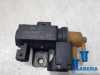 Druckwandler f&uuml;r Turbolader Opel Vivaro B Kasten X82 8200790180