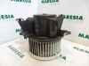 Gebläsemotor Fiat Punto 188 46723714 Bild Gebläsemotor Fiat Punto 188 46723714