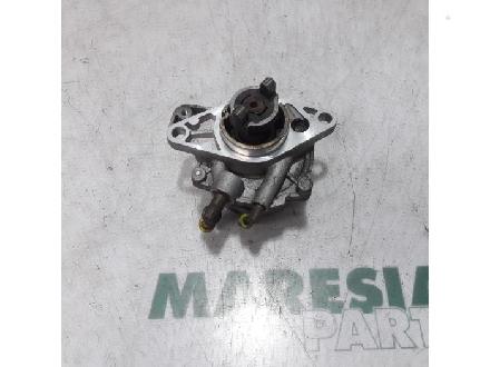 Unterdruckpumpe Fiat Punto Evo 199 55193232