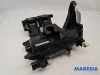 Verteilerrohr Kraftstoff Fiat 500 312 0280611090 Bild Verteilerrohr Kraftstoff Fiat 500 312 0280611090