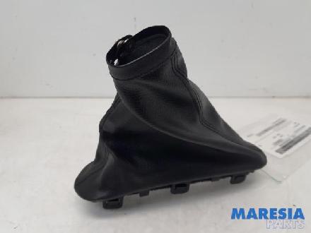 Manschette für Schalthebel Alfa Romeo Mito 955 55346906