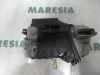Klappenschlosszug Citroen Xsara Picasso N68 9135H5 Bild Klappenschlosszug Citroen Xsara Picasso N68 9135H5