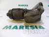 Ölfilterträger Peugeot 207 1103N9 Bild Ölfilterträger Peugeot 207 1103N9