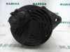 Lichtmaschine Fiat Bravo I 182 46448434 Bild Lichtmaschine Fiat Bravo I 182 46448434