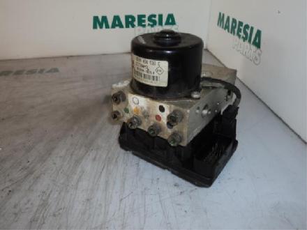 Pumpe ABS Renault Master II Bus JD 7701205684