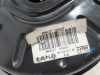 Bremskraftverstärker Peugeot 208 II UB, UP, UW, UJ 9824391180 Bild Bremskraftverstärker Peugeot 208 II UB, UP, UW, UJ 9824391180