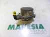 Unterdruckpumpe Peugeot 207 456572 Bild Unterdruckpumpe Peugeot 207 456572