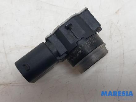 Sensor für Einparkhilfe Citroen Grand C4 Spacetourer 3A, 3E 1608472280