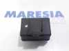 Relais für Glühanlage Fiat Punto Evo 199 55193073 Bild Relais für Glühanlage Fiat Punto Evo 199 55193073