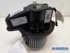 Gebl&auml;semotor Fiat 500 312 98619168