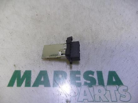 Widerstand Heizung Fiat Panda 312, 319 46723713