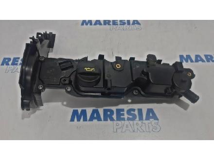 Ventildeckel Citroen C4 II Picasso 9688939180