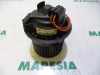 Gebläsemotor Renault Clio IV Grandtour KH T1029527H Bild Gebläsemotor Renault Clio IV Grandtour KH T1029527H
