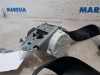Sicherheitsgurt rechts vorne Opel Vivaro B Kasten X82 868849772R Bild Sicherheitsgurt rechts vorne Opel Vivaro B Kasten X82 868849772R
