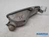Blinker links Fiat Punto 199 51858823 Bild Blinker links Fiat Punto 199 51858823
