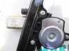 Fensterheber links vorne Fiat Punto 188 51764550 Bild Fensterheber links vorne Fiat Punto 188 51764550