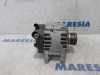 Lichtmaschine Peugeot 208 II UB, UP, UW, UJ 9826574080 Bild Lichtmaschine Peugeot 208 II UB, UP, UW, UJ 9826574080